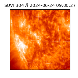suvi - 2024-06-24T09:00:27.492000