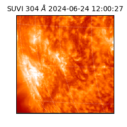 suvi - 2024-06-24T12:00:27.930000