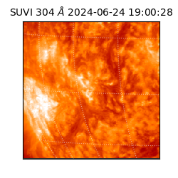 suvi - 2024-06-24T19:00:28.952000