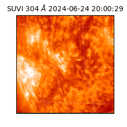 suvi - 2024-06-24T20:00:29.096000