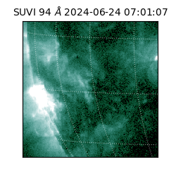 suvi - 2024-06-24T07:01:07.196000