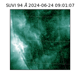 suvi - 2024-06-24T09:01:07.490000