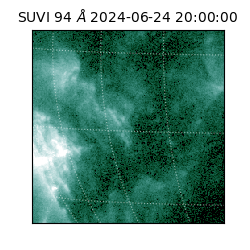 suvi - 2024-06-24T20:00:00.043000