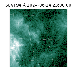 suvi - 2024-06-24T23:00:00.559000