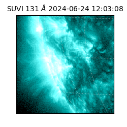 suvi - 2024-06-24T12:03:08.661000