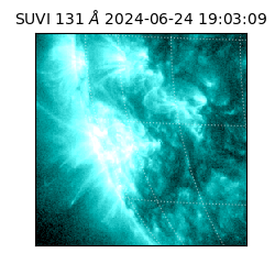 suvi - 2024-06-24T19:03:09.871000