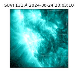 suvi - 2024-06-24T20:03:10.049000