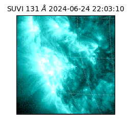 suvi - 2024-06-24T22:03:10.385000