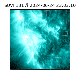 suvi - 2024-06-24T23:03:10.557000