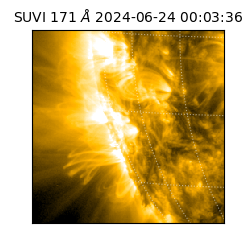 suvi - 2024-06-24T00:03:36.167000