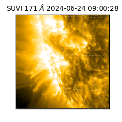 suvi - 2024-06-24T09:00:28.143000