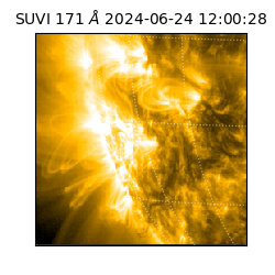 suvi - 2024-06-24T12:00:28.661000