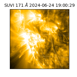 suvi - 2024-06-24T19:00:29.873000