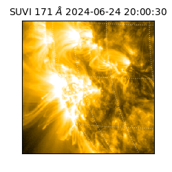 suvi - 2024-06-24T20:00:30.049000