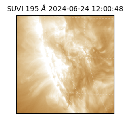 suvi - 2024-06-24T12:00:48.663000