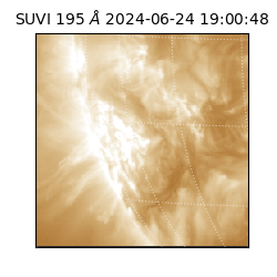 suvi - 2024-06-24T19:00:48.952000