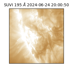 suvi - 2024-06-24T20:00:50.043000