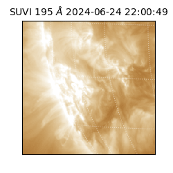 suvi - 2024-06-24T22:00:49.388000