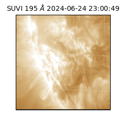 suvi - 2024-06-24T23:00:49.536000