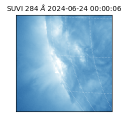 suvi - 2024-06-24T00:00:06.170000