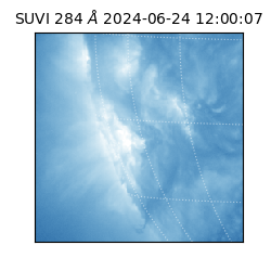 suvi - 2024-06-24T12:00:07.922000