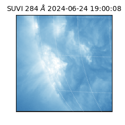 suvi - 2024-06-24T19:00:08.942000