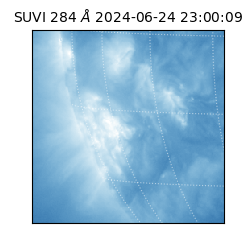 suvi - 2024-06-24T23:00:09.508000