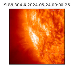 suvi - 2024-06-24T00:00:26.176000