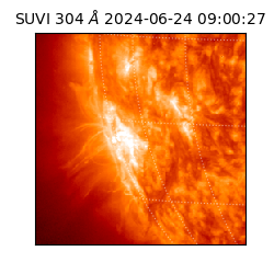 suvi - 2024-06-24T09:00:27.492000