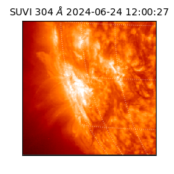 suvi - 2024-06-24T12:00:27.930000