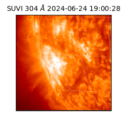 suvi - 2024-06-24T19:00:28.952000