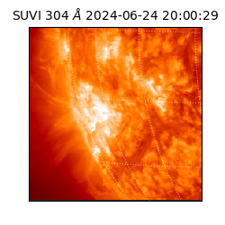 suvi - 2024-06-24T20:00:29.096000