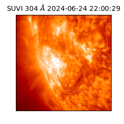 suvi - 2024-06-24T22:00:29.388000