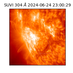 suvi - 2024-06-24T23:00:29.534000