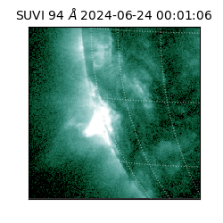 suvi - 2024-06-24T00:01:06.172000