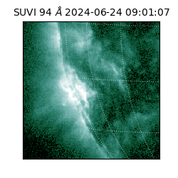 suvi - 2024-06-24T09:01:07.490000