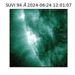 suvi - 2024-06-24T12:01:07.928000