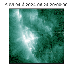 suvi - 2024-06-24T20:00:00.043000