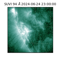 suvi - 2024-06-24T23:00:00.559000