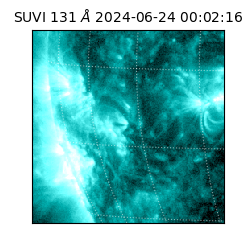 suvi - 2024-06-24T00:02:16.155000