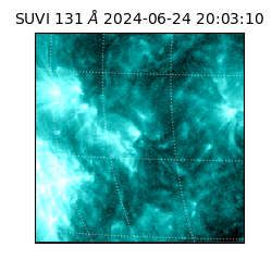 suvi - 2024-06-24T20:03:10.049000