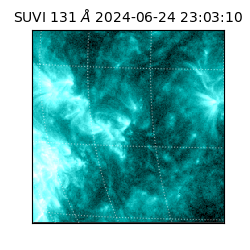 suvi - 2024-06-24T23:03:10.557000