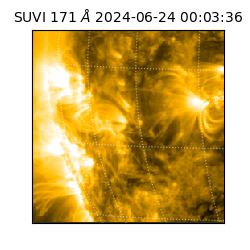 suvi - 2024-06-24T00:03:36.167000