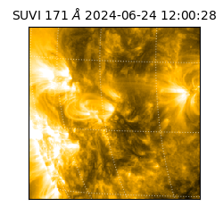 suvi - 2024-06-24T12:00:28.661000