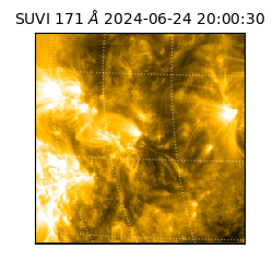 suvi - 2024-06-24T20:00:30.049000