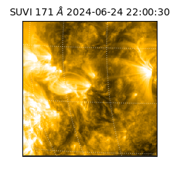 suvi - 2024-06-24T22:00:30.385000