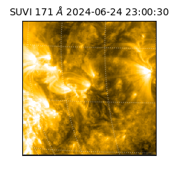 suvi - 2024-06-24T23:00:30.557000