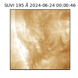 suvi - 2024-06-24T00:00:46.176000