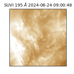 suvi - 2024-06-24T09:00:48.143000