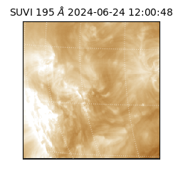 suvi - 2024-06-24T12:00:48.663000